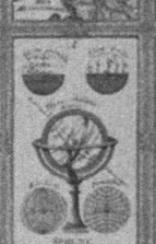Datei:SPKW-Q14675-Cary Collection 4-page 0266-57-einzelkarte.jpg