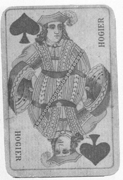 Datei:SPKW-Q14741-Cary Collection 3-page 0248-10-frz-pik-bube.jpg