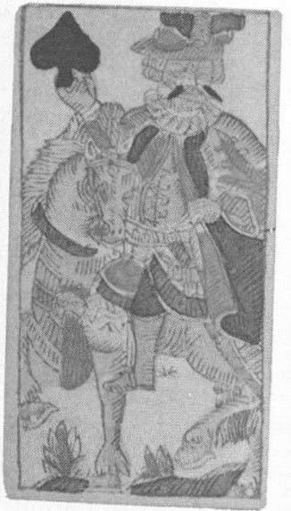 Datei:SPKW-Q14991-Cary Collection 3-page 0255-04-tarock-pik-cavall.jpg