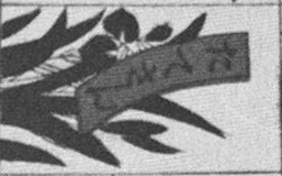 Datei:SPKW-Q15711-JAP sheet 290-k43-JAP sheet 290-einzelkarte.jpg