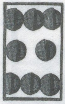 Datei:SPKW-Q3725-t123-pic 2026-09-12 164009-r-z3-s5-einzelkarte.jpg