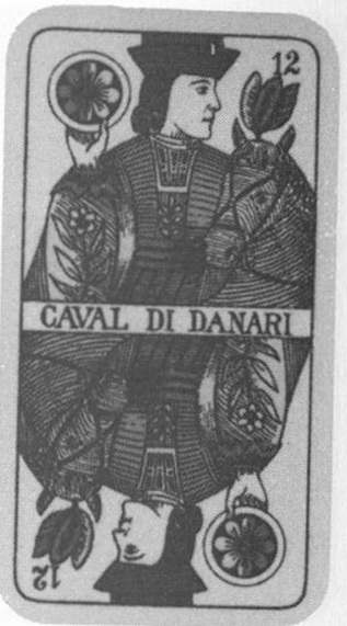 Datei:SPKW-Q13512-Cary Collection 3-page 0035-03-it-muenze-cavall.jpg
