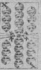 Datei:SPKW-Q13809-AUS sheet 35-k24-AUS sheet 34-dt-schellen-10.jpg