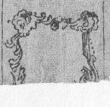 Datei:SPKW-Q13812-Cary Collection 4-page 0221-36-einzelkarte.jpg