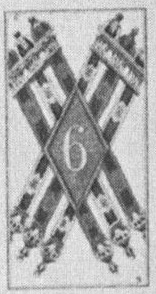 Datei:SPKW-Q13813-Cary Collection 4-page 0222-14-it-stab-6.jpg