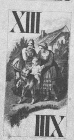 Datei:SPKW-Q13872-Cary Collection 4-page 0229-12-tarock-13.jpg