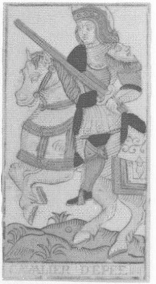 Datei:SPKW-Q14338-Cary Collection 3-page 0184-04-it-schwert-bube.jpg