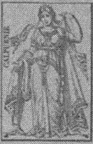 Datei:SPKW-Q14682-FRA sheet 211-k07-FRA sheet 211-frz-karo-dame.jpg