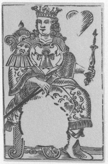 Datei:SPKW-Q14802-Cary Collection 3-page 0295-10-dt-herz-koenig.jpg