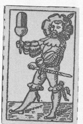 Datei:SPKW-Q15159-Cary Collection 3-page 0367-08-dt-eichel-ober.jpg