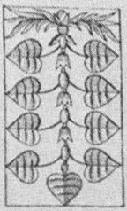 Datei:SPKW-Q15446-HUN sheet 277-k10-HUN sheet 277-dt-gruen-9.jpg