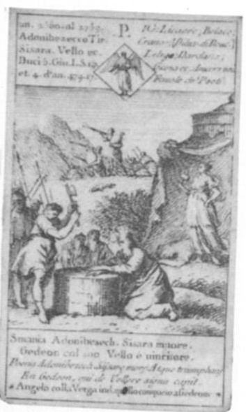 Datei:SPKW-Q15528-Cary Collection 4-page 0067-02-einzelkarte.jpg