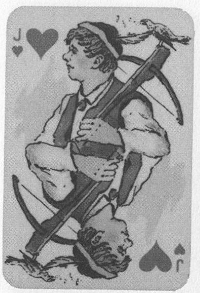 Datei:SPKW-Q15749-Cary Collection 4-page 0094-15-frz-herz-bube.jpg