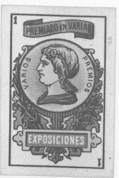 Datei:SPKW-Q15796-Cary Collection 4-page 0107-08-es-muenze-1.jpg