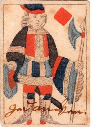 Datei:SPKW-Q10952-Studien-55 Radau-Flöter Regensburg-s0204-15-frz-karo-bube.jpg