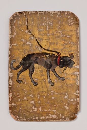 Datei:SPKW-Q12911-17-hunde-as-einzelkarte.jpg
