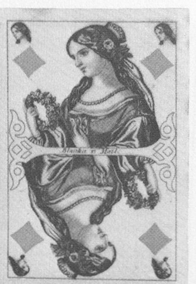 Datei:SPKW-Q13539-Cary Collection 3-page 0041-09-frz-karo-dame.jpg