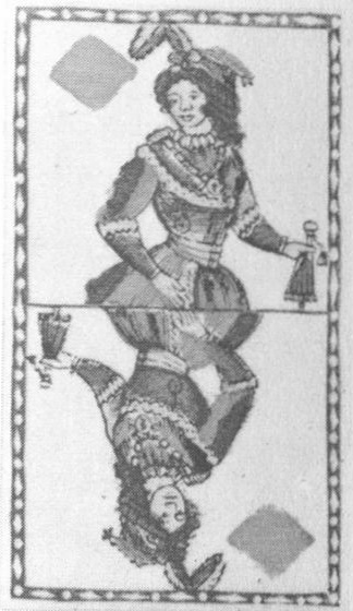 Datei:SPKW-Q13614-Cary Collection 3-page 0059-03-tarock-karo-dame.jpg