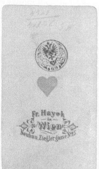 Datei:SPKW-Q13644-Cary Collection 3-page 0065-05-tarock-herz-1.jpg