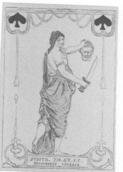Datei:SPKW-Q14463-Cary Collection 3-page 0215-04-frz-pik-dame.jpg