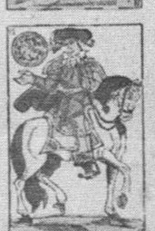Datei:SPKW-Q15869-Cary Collection 4-page 0314-27-es-muenze-reiter.jpg