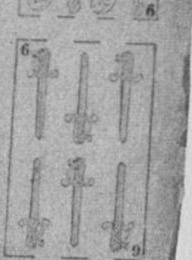 Datei:SPKW-Q15870-Cary Collection 4-page 0315-24-es-schwert-6.jpg