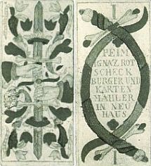 Datei:SPKW-Q30208-mpcia-image-Rotscheck-Trappolaa-druckbogen.jpg