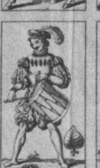 Datei:SPKW-Q13869-Cary Collection 4-page 0228-36-dt-gruen-unter.jpg