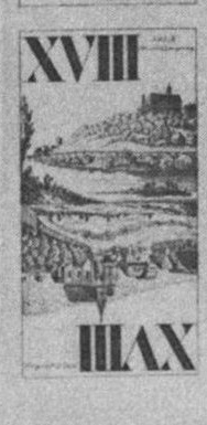 Datei:SPKW-Q13880-Cary Collection 4-page 0232-40-tarock-18.jpg