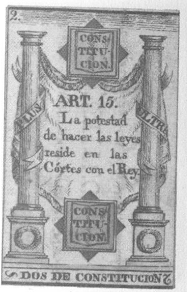 Datei:SPKW-Q15847-Cary Collection 4-page 0119-03-einzelkarte.jpg