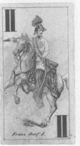 Datei:SPKW-Q13629-Cary Collection 3-page 0062-02-tarock-2.jpg