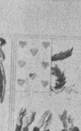 Datei:SPKW-Q14645-Cary Collection 4-page 0253-07-frz-herz-8.jpg
