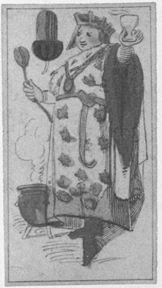 Datei:SPKW-Q15242-Cary Collection 3-page 0388-02-dt-eichel-koenig.jpg