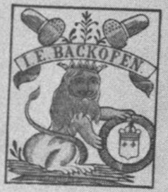 Datei:SPKW-Q15326-Cary Collection 4-page 0277-06-dt-eichel-daus.jpg