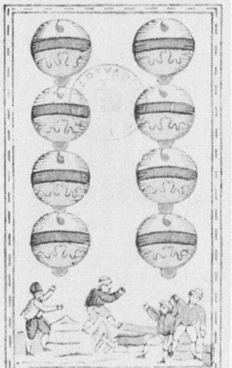 Datei:SPKW-Q15425-Cary Collection 4-page 0022-09-dt-schellen-8.jpg