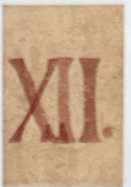 Datei:SPKW-Q861-karte-16-hexeln-12.jpg