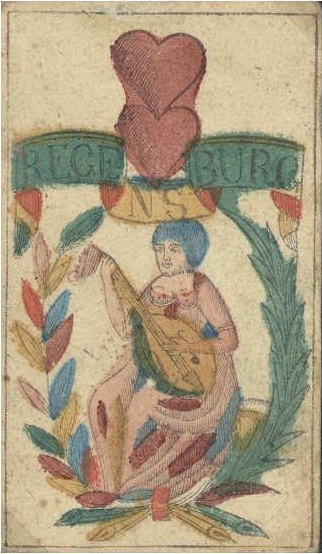 Datei:SPKW-Q10974-Studien-55 Radau-Flöter Regensburg-s0287-10-dt-herz-daus.jpg