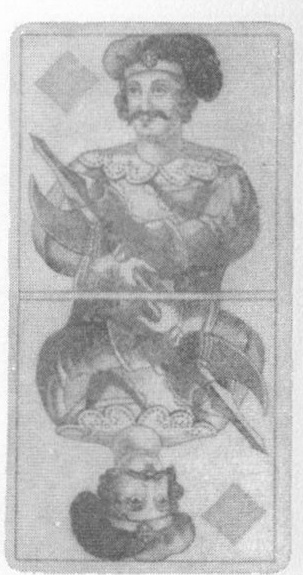 Datei:SPKW-Q13645-Cary Collection 3-page 0065-09-tarock-karo-bube.jpg
