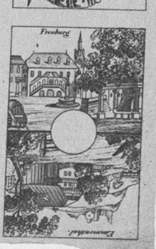 Datei:SPKW-Q13828-Cary Collection 4-page 0223-16-frz-ass.jpg