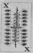 Datei:SPKW-Q13843-AUS sheet 65-k30-AUS sheet 65-dt-gruen-10.jpg