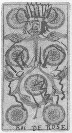 Datei:SPKW-Q14329-Cary Collection 3-page 0182-03-it-muenze-6.jpg
