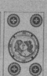 Datei:SPKW-Q14641-Cary Collection 4-page 0251-06-es-muenze-4.jpg