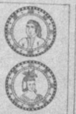 Datei:SPKW-Q14641-Cary Collection 4-page 0251-07-es-muenze-2.jpg