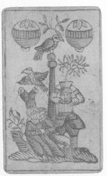 Datei:SPKW-Q14868-Cary Collection 3-page 0311-07-dt-schellen-daus.jpg
