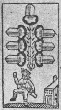 Datei:SPKW-Q15348-GER sheet 245-k22-GER sheet 245-dt-eichel-7.jpg