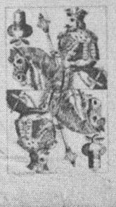 Datei:SPKW-Q15443-Cary Collection 4-page 0304-27-dt-eichel-koenig.jpg