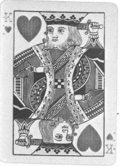 Datei:SPKW-Q16145-Cary Collection 4-page 0145-02-frz-herz-koenig.jpg