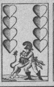 Datei:SPKW-Q13802-Cary Collection 4-page 0214-17-dt-herz-8.jpg