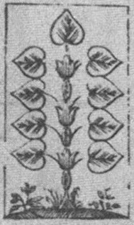 Datei:SPKW-Q15330-GER sheet 227-k28-GER sheet 227-dt-gruen-9.jpg