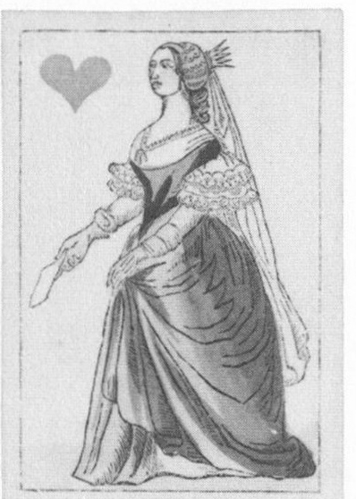 Datei:SPKW-Q15538-Cary Collection 4-page 0039-16-frz-herz-dame.jpg